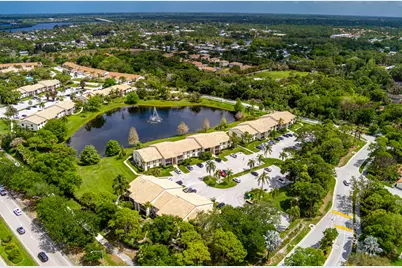 2702 SW Matheson Avenue #113-f1, Palm City, FL 34990 - Photo 31