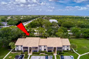 2702 SW Matheson Ave, Palm City, FL 34990 - Photo 29