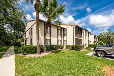 2702 SW Matheson Avenue #113-f1, Palm City, FL 34990 - Photo 3