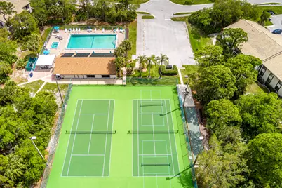 2702 SW Matheson Avenue #113-f1, Palm City, FL 34990 - Photo 33