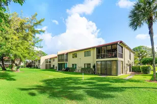 8320 Casa Del Lago, Boca Raton, FL 33433 - Photo 29