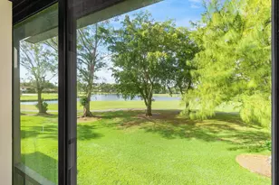 8320 Casa Del Lago, Boca Raton, FL 33433 - Photo 15