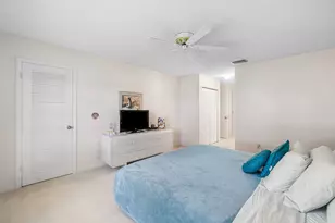 8320 Casa Del Lago, Boca Raton, FL 33433 - Photo 21
