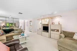 8320 Casa Del Lago, Boca Raton, FL 33433 - Photo 5
