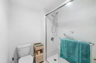 8320 Casa Del Lago, Boca Raton, FL 33433 - Photo 27