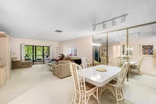 8320 Casa Del Lago, Boca Raton, FL 33433 - Photo 11