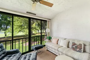 8320 Casa Del Lago, Boca Raton, FL 33433 - Photo 13