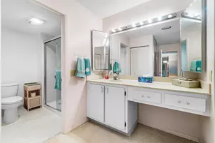 8320 Casa Del Lago, Boca Raton, FL 33433 - Photo 25