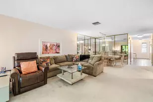 8320 Casa Del Lago, Boca Raton, FL 33433 - Photo 7