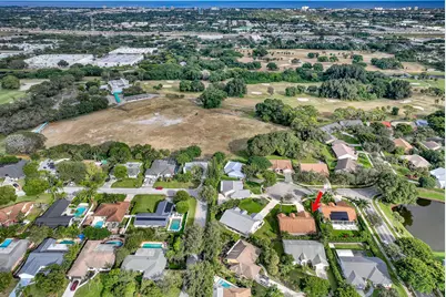 712 Golf Court, Delray Beach, FL 33445 - Photo 43