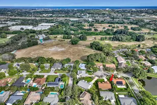 712 Golf Ct, Delray Beach, FL 33445 - Photo 43