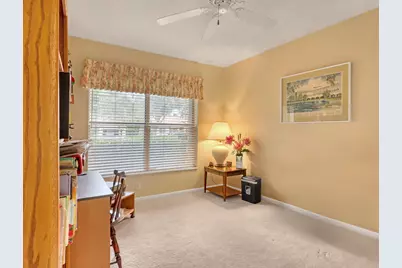 712 Golf Court, Delray Beach, FL 33445 - Photo 77