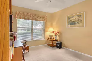 712 Golf Ct, Delray Beach, FL 33445 - Photo 77