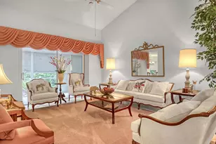 712 Golf Ct, Delray Beach, FL 33445 - Photo 53