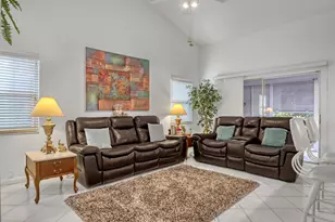 712 Golf Ct, Delray Beach, FL 33445 - Photo 59