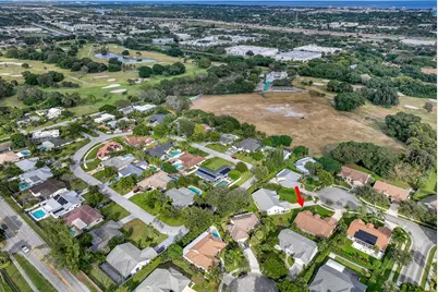 712 Golf Court, Delray Beach, FL 33445 - Photo 91