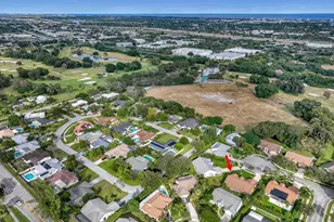 712 Golf Ct, Delray Beach, FL 33445 - Photo 91