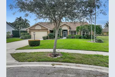 712 Golf Court, Delray Beach, FL 33445 - Photo 87