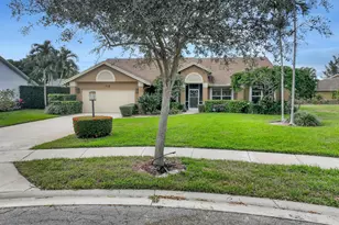 712 Golf Ct, Delray Beach, FL 33445 - Photo 87
