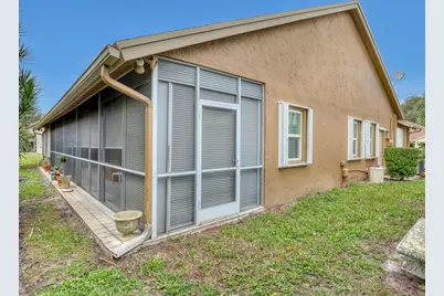 712 Golf Court, Delray Beach, FL 33445 - Photo 85