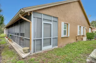 712 Golf Ct, Delray Beach, FL 33445 - Photo 85
