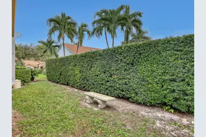 712 Golf Court, Delray Beach, FL 33445 - Photo 39