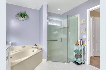 712 Golf Court, Delray Beach, FL 33445 - Photo 27