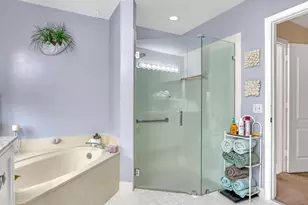 712 Golf Ct, Delray Beach, FL 33445 - Photo 27
