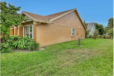 712 Golf Court, Delray Beach, FL 33445 - Photo 83