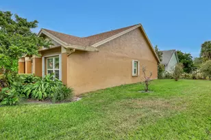 712 Golf Ct, Delray Beach, FL 33445 - Photo 83