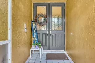 712 Golf Ct, Delray Beach, FL 33445 - Photo 5