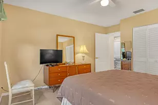712 Golf Ct, Delray Beach, FL 33445 - Photo 75