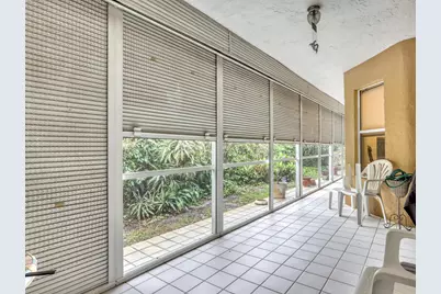 712 Golf Court, Delray Beach, FL 33445 - Photo 33