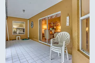 712 Golf Court, Delray Beach, FL 33445 - Photo 81