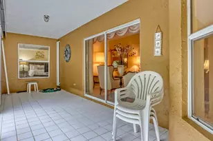 712 Golf Ct, Delray Beach, FL 33445 - Photo 81