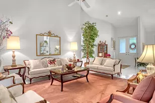 712 Golf Ct, Delray Beach, FL 33445 - Photo 55