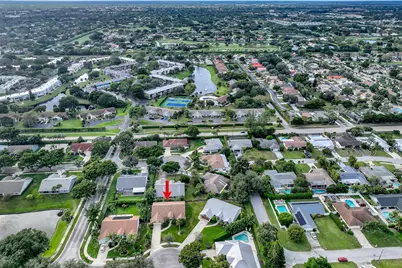 712 Golf Court, Delray Beach, FL 33445 - Photo 41