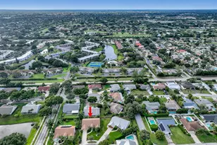 712 Golf Ct, Delray Beach, FL 33445 - Photo 41