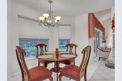 712 Golf Court, Delray Beach, FL 33445 - Photo 63