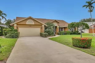712 Golf Ct, Delray Beach, FL 33445 - Photo 47