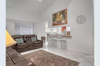 712 Golf Court, Delray Beach, FL 33445 - Photo 61