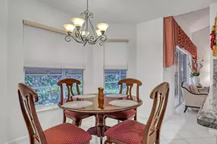 712 Golf Ct, Delray Beach, FL 33445 - Photo 17