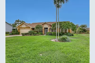 712 Golf Court, Delray Beach, FL 33445 - Photo 49