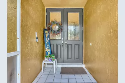 712 Golf Court, Delray Beach, FL 33445 - Photo 51