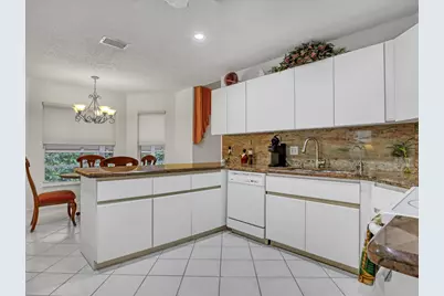 712 Golf Court, Delray Beach, FL 33445 - Photo 67