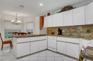 712 Golf Ct, Delray Beach, FL 33445 - Photo 67