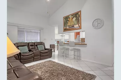 712 Golf Court, Delray Beach, FL 33445 - Photo 15