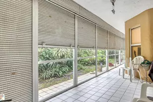 712 Golf Ct, Delray Beach, FL 33445 - Photo 79
