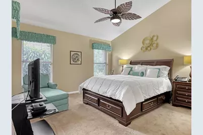 712 Golf Court, Delray Beach, FL 33445 - Photo 23