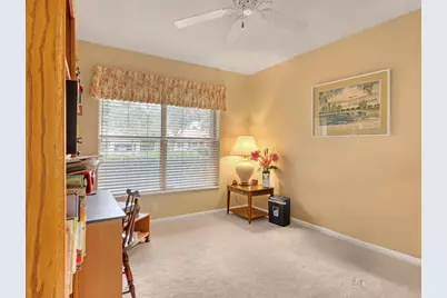 712 Golf Court, Delray Beach, FL 33445 - Photo 31
